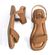 1004410249-sandalia-softli-calce-facil-ambar-vandacalcados--4-