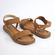 1004410249-sandalia-softli-calce-facil-ambar-vandacalcados--1-