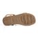 1004410249-sandalia-softli-calce-facil-ambar-vandacalcados--3-