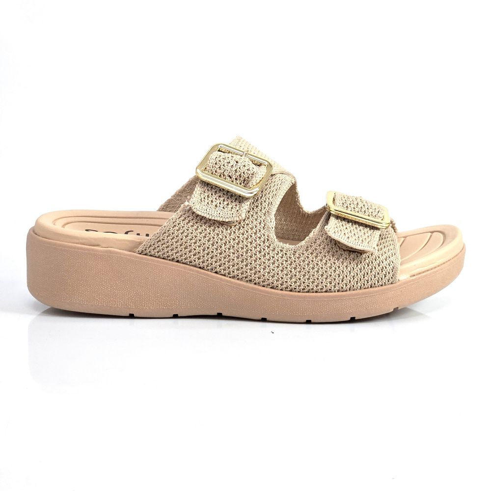 1004810290-tamanco-feminino-softli-birken-fivela-sand-vandacalcados--2-