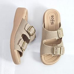 1004810290-tamanco-feminino-softli-birken-fivela-sand-vandacalcados--4-