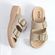 1004810290-tamanco-feminino-softli-birken-fivela-sand-vandacalcados--4-