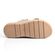 1004810290-tamanco-feminino-softli-birken-fivela-sand-vandacalcados--3-