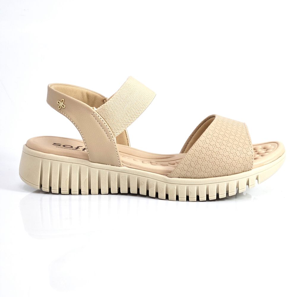 1002710140-sandalia-feminina-conforto-calce-facil-elastico-sand-vandacalcados--2-