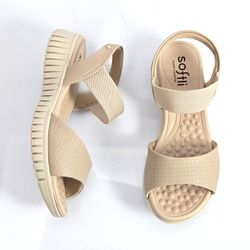 1002710140-sandalia-feminina-conforto-calce-facil-elastico-sand-vandacalcados--4-
