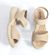 1002710140-sandalia-feminina-conforto-calce-facil-elastico-sand-vandacalcados--4-