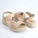 1002710140-sandalia-feminina-conforto-calce-facil-elastico-sand-vandacalcados--1-