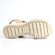 1002710140-sandalia-feminina-conforto-calce-facil-elastico-sand-vandacalcados--3-
