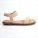 1004410249-sandalia-softli-calce-facil-antique-vandacalcados--2-