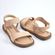 1004410249-sandalia-softli-calce-facil-antique-vandacalcados--1-