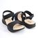 1002710140-sandalia-feminina-conforto-calce-facil-elastico-preto-vandacalcados--1-