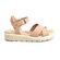 1004310242-sandalia-feminina-softli-x-flatform-antique-vandacalcados--2-