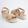 1004310242-sandalia-feminina-softli-x-flatform-antique-vandacalcados--1-