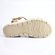 1004310242-sandalia-feminina-softli-x-flatform-antique-vandacalcados--3-