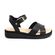 1004310242-sandalia-feminina-softli-x-flatform-preto-vandacalcados--2-