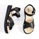 1004310242-sandalia-feminina-softli-x-flatform-preto-vandacalcados--4-