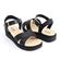 1004310242-sandalia-feminina-softli-x-flatform-preto-vandacalcados--1-