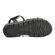 1004310242-sandalia-feminina-softli-x-flatform-preto-vandacalcados--3-