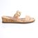 1004910277-tamanco-feminino-softli-cunha-fivela-anabela-antique-vandacalcados--2-