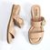 1004910277-tamanco-feminino-softli-cunha-fivela-anabela-antique-vandacalcados--4-