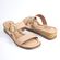 1004910277-tamanco-feminino-softli-cunha-fivela-anabela-antique-vandacalcados--1-