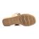 1004910277-tamanco-feminino-softli-cunha-fivela-anabela-antique-vandacalcados--3-