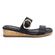 1004910277-tamanco-feminino-softli-cunha-fivela-anabela-preto-vandacalcados--2-