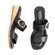 1004910277-tamanco-feminino-softli-cunha-fivela-anabela-preto-vandacalcados--4-