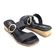 1004910277-tamanco-feminino-softli-cunha-fivela-anabela-preto-vandacalcados--1-