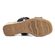 1004910277-tamanco-feminino-softli-cunha-fivela-anabela-preto-vandacalcados--3-