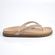 1001210050-tamanco-feminino-dedo-strass-cristal-vandacalcados--2-