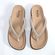 1001210050-tamanco-feminino-dedo-strass-cristal-vandacalcados--4-