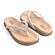 1001210050-tamanco-feminino-dedo-strass-cristal-vandacalcados--1-