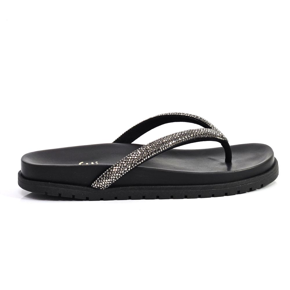1001210050-tamanco-feminino-dedo-strass-preto-vandacalcados--2-