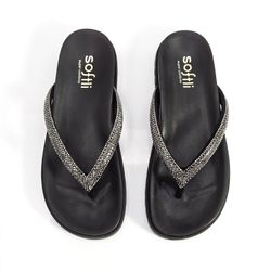 1001210050-tamanco-feminino-dedo-strass-preto-vandacalcados--4-