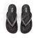1001210050-tamanco-feminino-dedo-strass-preto-vandacalcados--4-