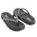 1001210050-tamanco-feminino-dedo-strass-preto-vandacalcados--1-