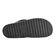 1001210050-tamanco-feminino-dedo-strass-preto-vandacalcados--3-