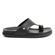 1001210271-tamanco-softli-birken-dedo-preto-vandacalcados--2-