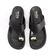 1001210271-tamanco-softli-birken-dedo-preto-vandacalcados--4-