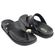 1001210271-tamanco-softli-birken-dedo-preto-vandacalcados--1-
