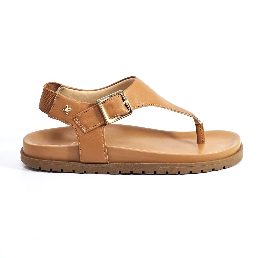 1001210269-sandalia-feminina-softli-dedo-elastico-ambar-vandacalcados--2-
