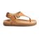 1001210269-sandalia-feminina-softli-dedo-elastico-ambar-vandacalcados--2-