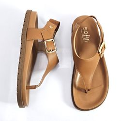 1001210269-sandalia-feminina-softli-dedo-elastico-ambar-vandacalcados--4-