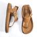 1001210269-sandalia-feminina-softli-dedo-elastico-ambar-vandacalcados--4-
