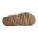 1001210269-sandalia-feminina-softli-dedo-elastico-ambar-vandacalcados--3-