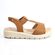 1004310312-sandalia-feminina-anabela-corda-elastico-ambar-vandacalcados--2-