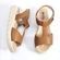 1004310312-sandalia-feminina-anabela-corda-elastico-ambar-vandacalcados--4-