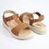 1004310312-sandalia-feminina-anabela-corda-elastico-ambar-vandacalcados--1-