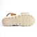 1004310312-sandalia-feminina-anabela-corda-elastico-ambar-vandacalcados--3-